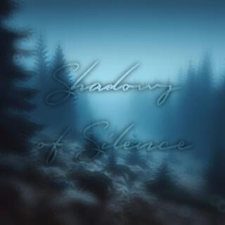 Shadows of Silence