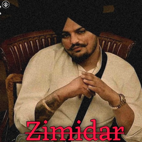 Zimidar | Boomplay Music