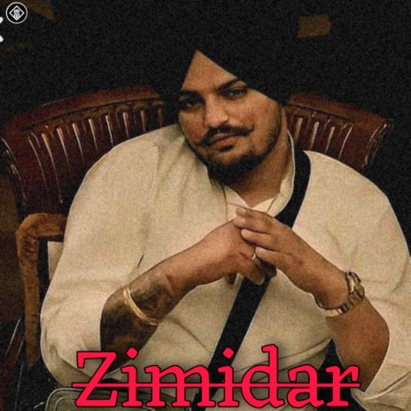 Zimidar