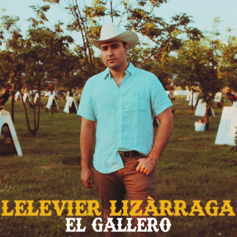 El Gallero | Boomplay Music