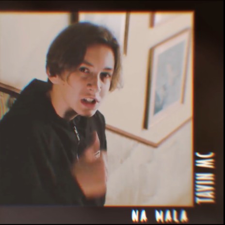 Na Mala ft. Ugo Ludovico | Boomplay Music