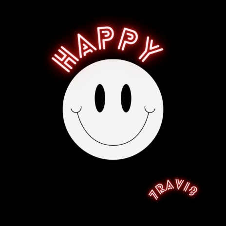 Happy | Boomplay Music