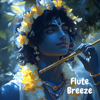 Flute Breeze