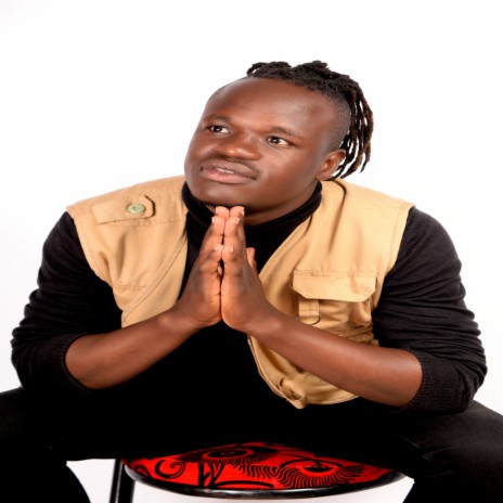 Mwananchi Ni Nani | Boomplay Music