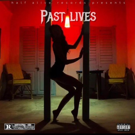 past lives | Boomplay Music