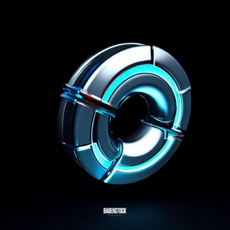 Magnetic ft. SongBot | Boomplay Music