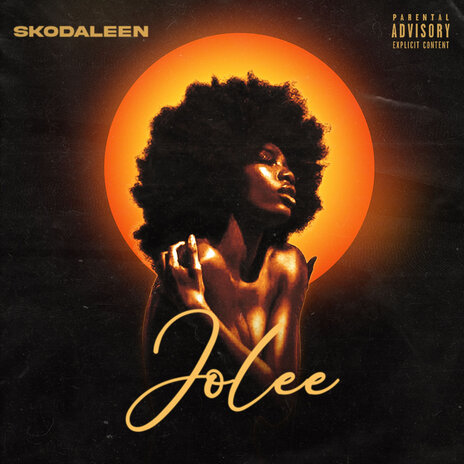 Jolee | Boomplay Music