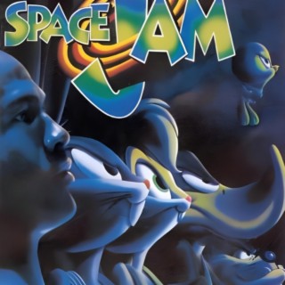 Space Jam