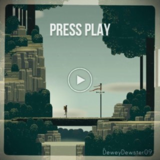 Press Play