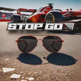 Stop, Go lyrics | Boomplay Music