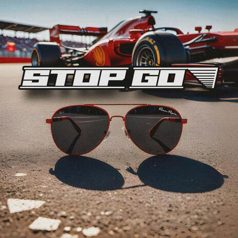 Stop, Go | Boomplay Music