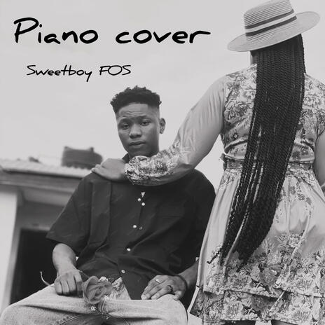 Piano (Special Version) | Boomplay Music