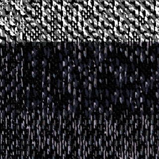 Ambient Rain Noise First Iteration