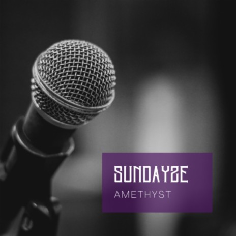 Sundayze 🅴 | Boomplay Music