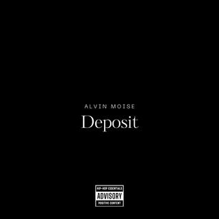 Deposit