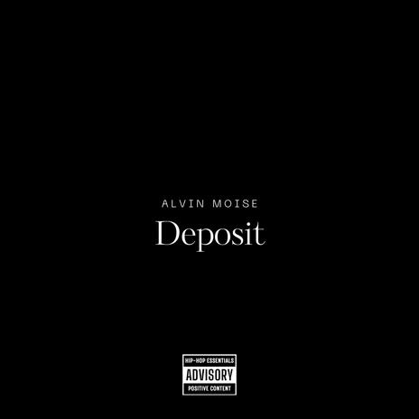 Deposit | Boomplay Music