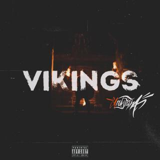 Vikings