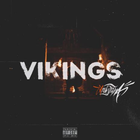 Vikings | Boomplay Music