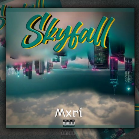 SkyFall | Boomplay Music