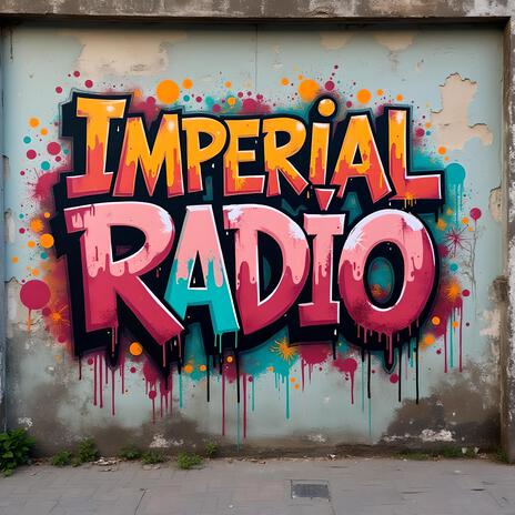 Imperial Radio | Boomplay Music