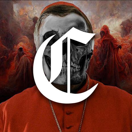 Cardinal Hell | Boomplay Music