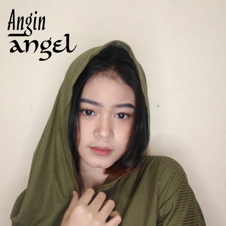 Angin | Boomplay Music