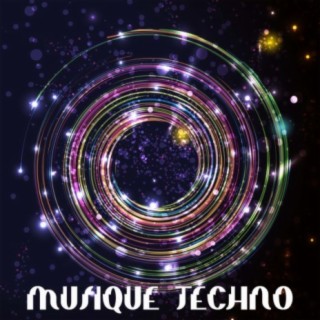 Musique Techno Ensemble