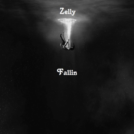 Fallin | Boomplay Music