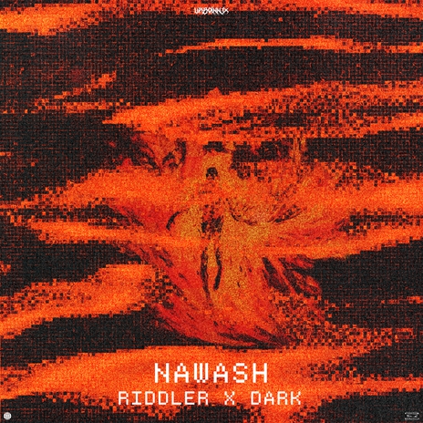 NAWASH ft. Dark | Boomplay Music