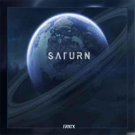 Saturn | Boomplay Music