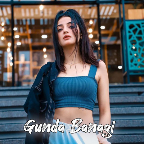 Gunda Banagi | Boomplay Music