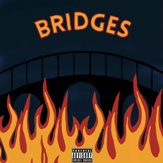 Bridges