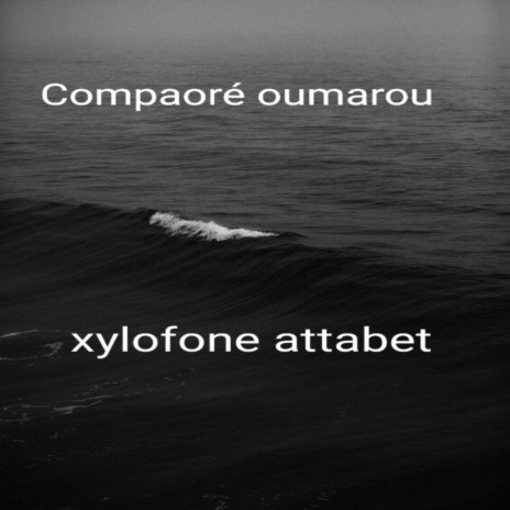 xylofone attabet