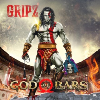 God of Bars