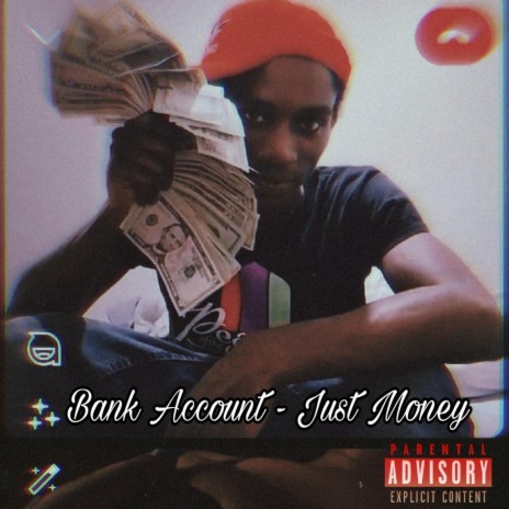 BANK ACCOUNT | Boomplay Music