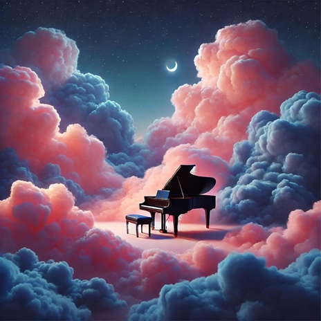 Smooth Piano Jazz | Boomplay Music