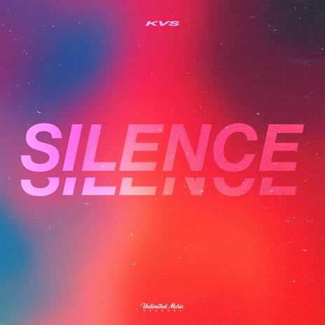 Silence | Boomplay Music