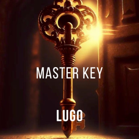 Master key | Boomplay Music