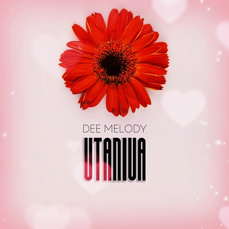 Utaniua | Boomplay Music