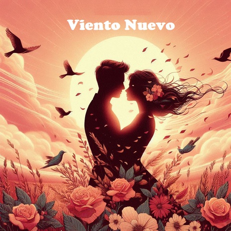 Viento Nuevo | Boomplay Music