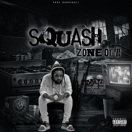 Zone Out | Boomplay Music