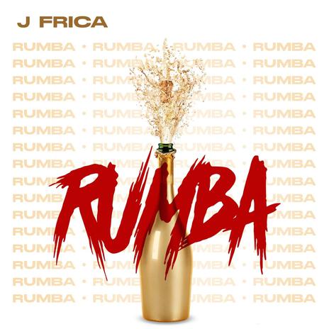 RUMBA | Boomplay Music