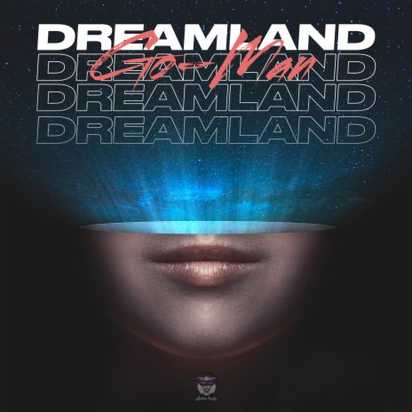 Dreamland (Radio Edit) | Boomplay Music