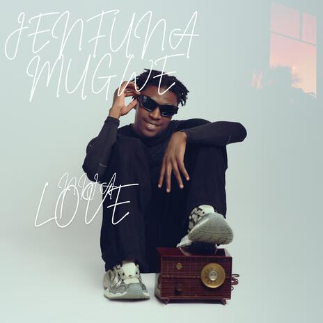 Nija Love | Boomplay Music