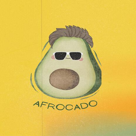 Afrocado | Boomplay Music