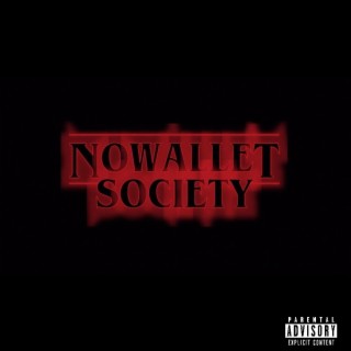 NoWallet Society