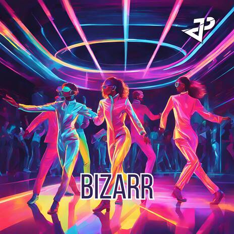 BIZARR | Boomplay Music