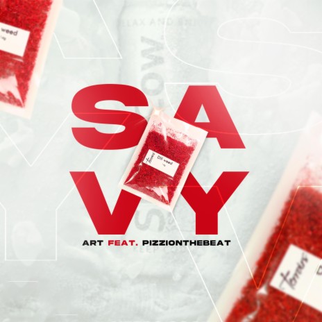 Sa'vy | Boomplay Music