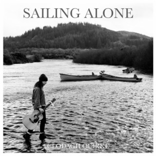 Sailing Alone