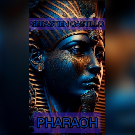 Pharaoh | Boomplay Music